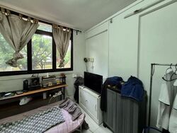 Blk 644 Hougang Avenue 8 (Hougang), HDB 3 Rooms #542037561